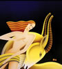 CAPRICORN