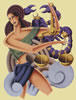 LIBRA 2