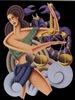 LIBRA