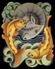 PISCES