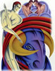 TAURUS