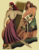 VIRGO 2