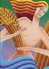 VIRGO