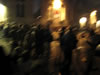 BASSO
