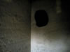 BLACK HOLE
