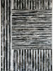 BONDAGE