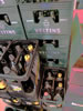 BOTTLEBANK