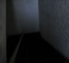 CORNER