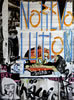 NOREVO