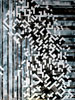 GLITCH