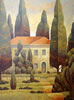 FIESOLE