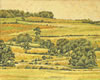 HILLSIDE