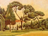 LUCIGNANO