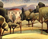 MAGGIORE