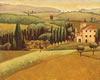PANZANO