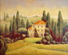 PETRINI