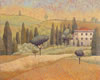 PORCIANO