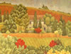 PROVENCE