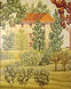 SAN SAVINO