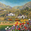 SAN YSIDRO