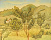 SORENTO