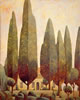 SOVANA