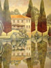 TURIA