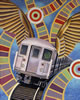 MTA WINGS