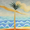 PALM