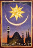 RAMADAN