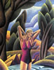 BATHER