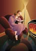 BEDTIME STORY