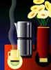 ESPRESSO 2