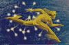 MERCURY