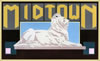 NY LION
