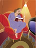 READING