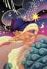 SCHEHERAZADE