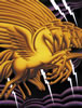 WINGED SPEED