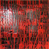 RED DESERT