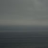 BEYOND