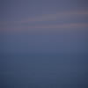 PINKWAVE