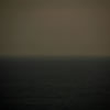 RUST