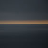 SUNSET 2