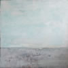 CHALK SEA