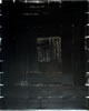 B1