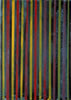 Cornerbar