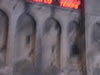 4 ARCH