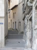 AVIGNON STEPS