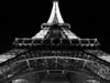EIFFEL 2