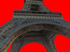 EIFFEL
